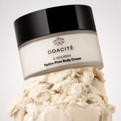 C-Nourish Hydra-Firm Body Cream Crème Corps