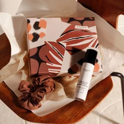 Coffret Le Rituel de Nuit