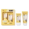 Coffret Solaire SPF30 Visage & Corps