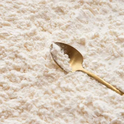 Collagène-en-poudre