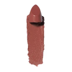 Color Block Lipstick Rouge à Lèvres