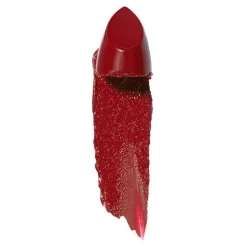 Color Block Lipstick Rouge à Lèvres