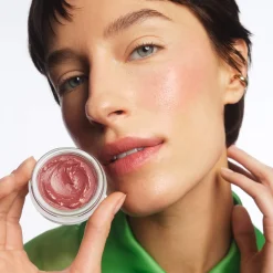 Colorblur Glow Baume Teinté