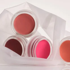 Colorblur Glow Baume Teinté