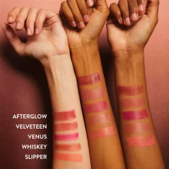 Colorblur Glow Baume Teinté