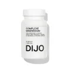 Complexe Magnésium