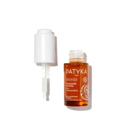 Concentré de Soleil