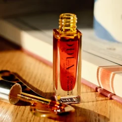 Concentré d'Églantier Booster de Collagène