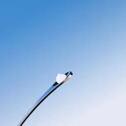 Contour des yeux CTRL Eye