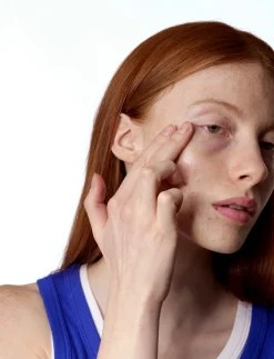 Contour des yeux CTRL Eye