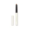 Contour Stylus Stick Contouring