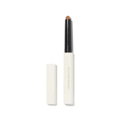 Contour Stylus Stick Contouring