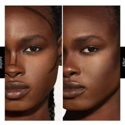 Contour Stylus Stick Contouring