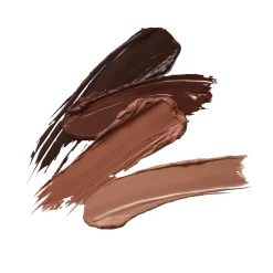 Contour Stylus Stick Contouring