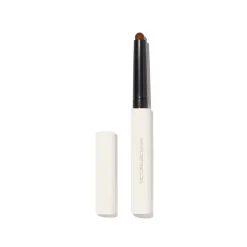 Contour Stylus Stick Contouring