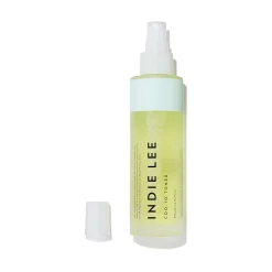 CoQ-10 Toner Tonique Coq-10