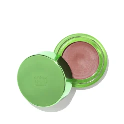 Cream Blush Blush Crème