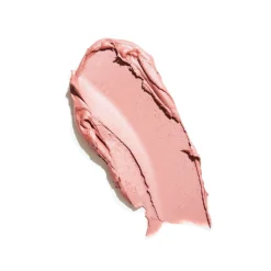 Cream Blush Blush Crème