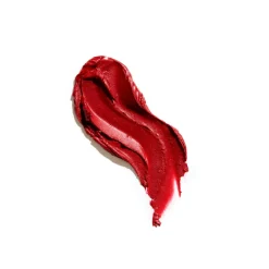 Cream Blush Blush Crème