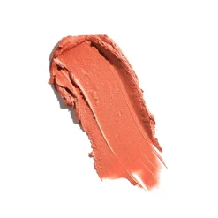 Cream Blush Blush Crème