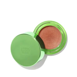 Cream Blush Blush Crème