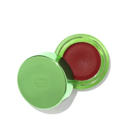 Cream Blush Blush Crème