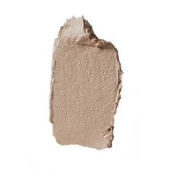 Cream Eyeshadows Fard à paupières