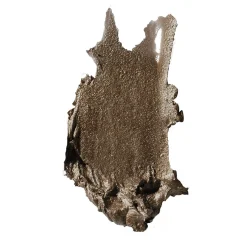 Cream Eyeshadows Fard à paupières