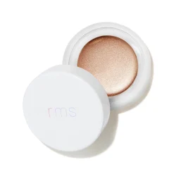 Cream Eyeshadows Fard à paupières