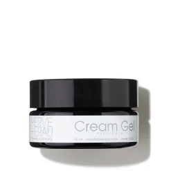 Cream Gel Skin Care
