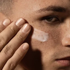 Crème Antioxydante Jour