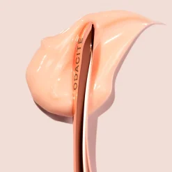 Crème de la Nuit Vitamine C + Ashwagandha