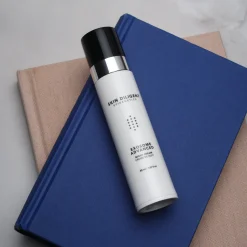 Crème de nuit Exosome Advanced