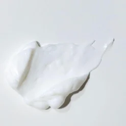 Crème Essentielle Hydratante pour le Visage