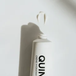 Crème Hydratante Anti-Pollution