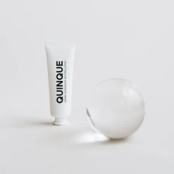 Crème Hydratante Anti-Pollution