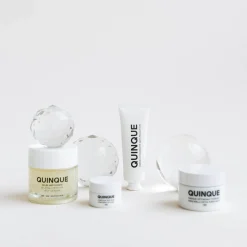 Crème Hydratante Anti-Pollution