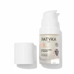 Crème Jeunesse du Regard