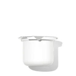 Crème Lift-Éclat Fermeté Recharge