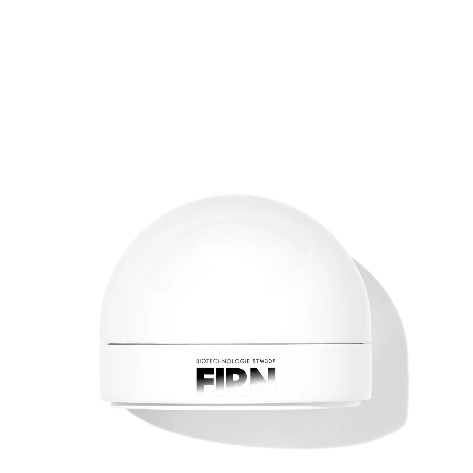 Crème Regénérante Multi-Corrective