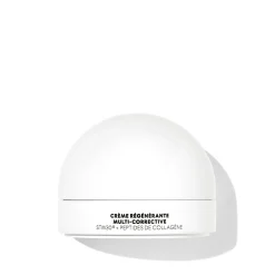 Crème Regénérante Multi-Corrective