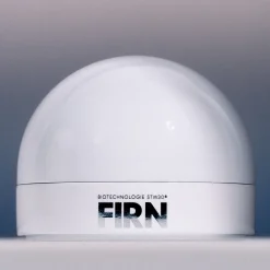 Crème Regénérante Multi-Corrective