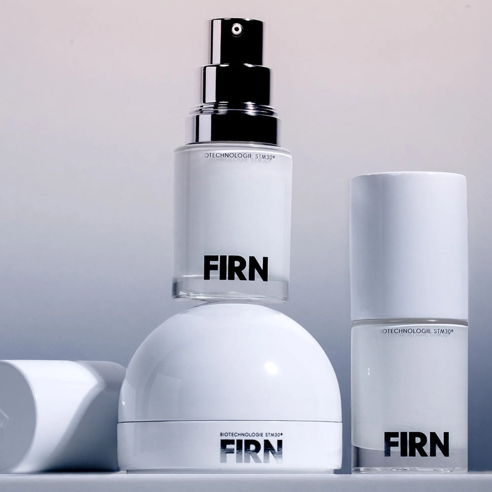 Crème Regénérante Multi-Corrective