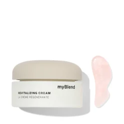 Crème Régénérante