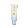 Crème Solaire Relief Sun Aqua-Fresh Riz + B5 SPF50+ PA++++