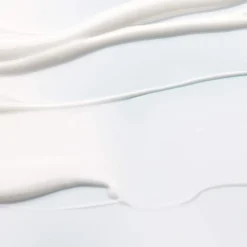 Crème Solaire Relief Sun Aqua-Fresh Riz + B5 SPF50+ PA++++