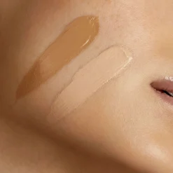 Crème Teintée Perfectrice