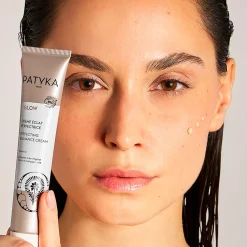 Crème Teintée Perfectrice