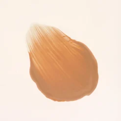 Crème Teintée SPF20