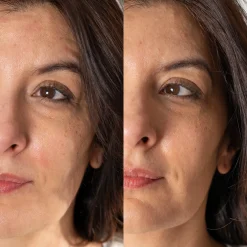 Crème Teintée SPF20